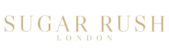 Sugar Rush London